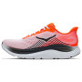Buty do biegania dla mężczyzn Hoka Clifton 11 Wide