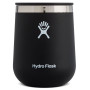 Kubek termiczny Hydro Flask Wine Tumbler 10 Oz czarny Black