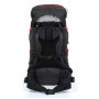 Plecak turystyczny Loap batoh Evolution 60 l