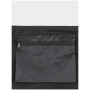 Torba naramienna 4F Gymsack U157