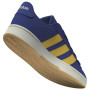 Buty męskie Adidas Grand Court Alpha 0
