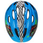 Kask dziecięcy Etape Rebel