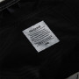 Torba podróżna The North Face Base Camp Voyager Duffel 42L Regrind