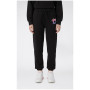 Dziecięce spodnie dresowe Champion Elastic Cuff Pants G