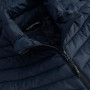 Kamizelka damska Regatta Women’s Andreson Hybrid
