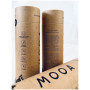Zestaw damski MOOA Singlebase Active