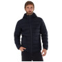 Kurtka męska Fundango Hubble Padded Jacket