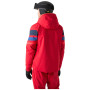 Kurtka zimowa męska Helly Hansen Panoramic Ins Jacket