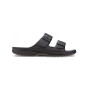 Sandały męskie Crocs Mens Sandal