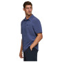 Koszula męska Cotopaxi Pulso Tech Shirt