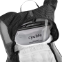 Bukłak Cyclite Hydrataion Bladder / 01