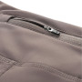 Spodenki damskie Alpine Pro Garela