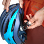 Plecak Osprey Radial