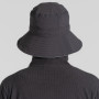 Kapelusz Craghoppers NosiLife Sun Hat III