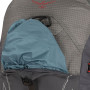 Plecak męski Osprey Talon Pro 20
