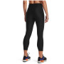 Damskie legginsy Under Armour HG Armour Hi Ankle Leg