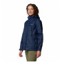 Kurtka damska Columbia Arcadia™ II Jacket