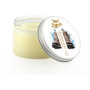Wosk pszczeli Rapide Leatherwax 150 ml Transparent Neutral/Colorless