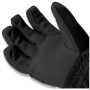 Rękawice narciarskie Dare 2b Freeride Glove