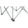 Fotel Outwell Casilda
