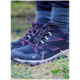 Buty damskie Regatta Wmn Holcombe III Low