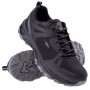 Buty męskie Elbrus Wesko Wp