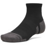 Zestaw skarpetek Under Armour New UA Perf Tech 3Pk Qtr