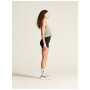 Spodenki damskie Craft W Collective Hotpants