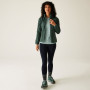 Bluza damska Regatta Women’s Hooded Newhill