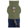 Ubranko dla psa Ruffwear Sun Shower™ Jacket