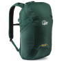 Plecak Lowe Alpine Escape Tour 55+15