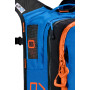 Plecak przeciwlawinowy Ortovox Free Rider 22 Avabag Kit