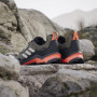 Buty męskie Adidas Terrex Ax4 Gtx