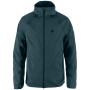 Kurtka zimowa męska Fjällräven Keb Thermal Wind Jacket M