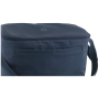 Torba termiczna Outwell Petrel 20 L