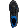 Buty męskie Adidas Terrex AX3 GTX