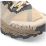 Buty damskie Salewa Pedroc 2 Max W