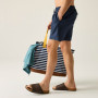 Spodenki męskie Regatta Mackleyna Swim Short