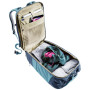 Miejski plecak Deuter Utilion 34+5