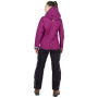 Kurtka damska High Point Explosion 6.0 Lady Jacket