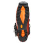 Buty skiturowe Scarpa Maestrale