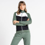 Bluza damska Dare 2b Elation II Core Stretch