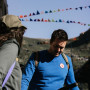 Męska bluza Fjällräven 1960 Logo Badge Sweater