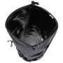 Torebka pod siodło Vaude Trailsaddle compact