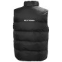 Kamizelka męska Helly Hansen Active Puffy Vest