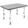 Stół Crespo Table AL/246-M-09