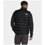 Kamizelka męska The North Face M Aconcagua 2 Vest
