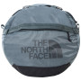 Torba The North Face Flyweight Duffel
