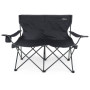 Fotel Regatta Isla Double Chair
