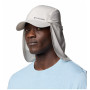 Kapelusz Columbia Eu Coolhead™ Zero Ice II Cachalot